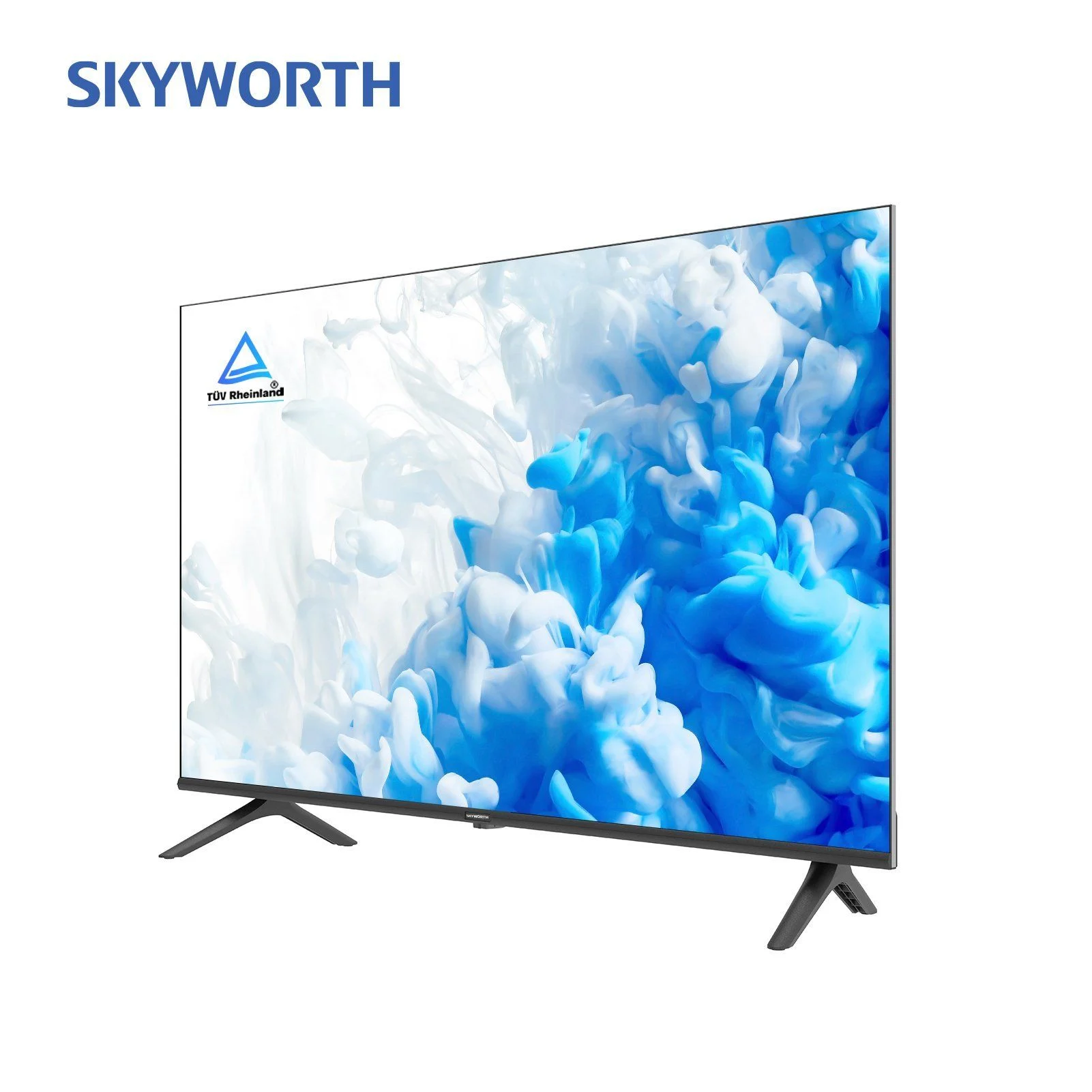 Tivi Skyworth 55 inch UHD 55STD4000 Pro